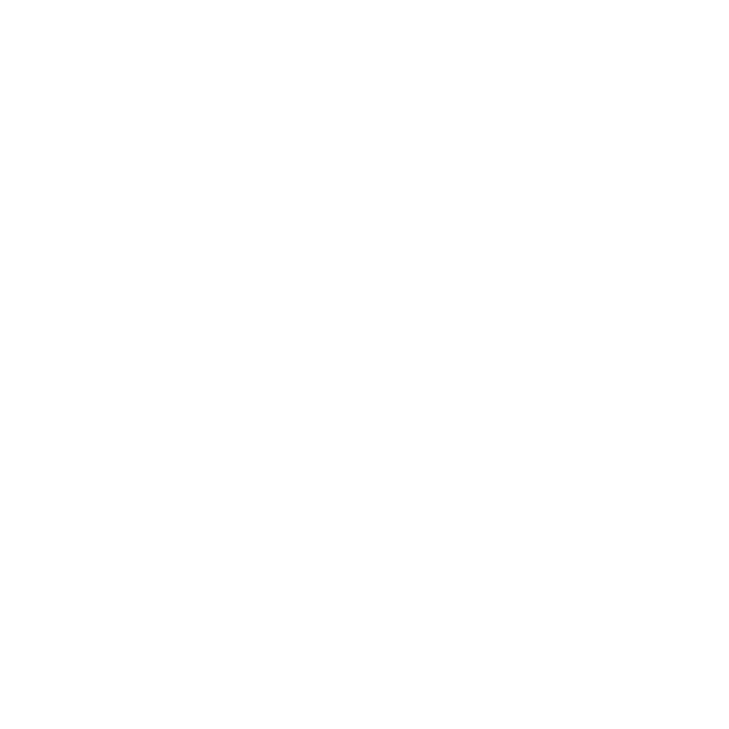 19st Dermatology Logo
