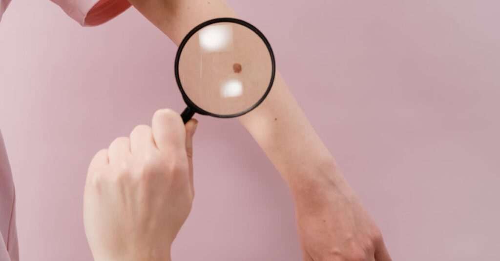 19th St Dermatology - Mohs Surgery Washington DC