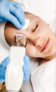 bela-md-best-facial-membership-washington-dc